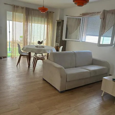 Maison Montagne Proche Et بيت للعطل Alata