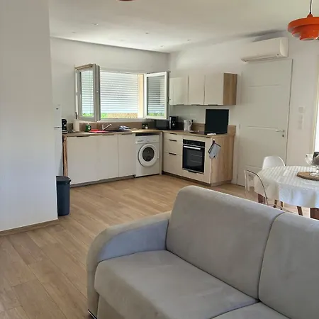 بيت للعطل Maison Montagne Proche Et