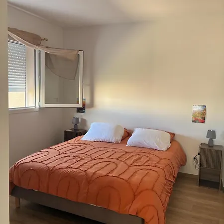 Maison Montagne Proche Et بيت للعطل *